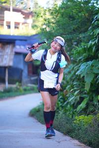 BIB: 2075
                            <button type="button" onclick="openModal(19336962)" class="btn btn-primary btn-sm float-right btn-popup" data-toggle="modal" data-target=".modal-high-quality">
                        <i class="fas fa-shopping-cart"></i> Add to Cart
                    </button>
                                            <button type="button" onclick="isThisMe(19336962, true)" class="btn btn-success btn-sm float-right btn-popup btn-isme hidden" data-toggle="tooltip" data-placement="bottom" title="นี่คือรูปของคุณใช่ไหม คลิกที่นี่เพื่อเอาเข้าอัลบั้ม">
                        <i class="fas fa-plus"></i> Add to album
                    </button>
                    <button type="button" onclick="isThisMe(19336962, false)" class="btn btn-warning btn-sm float-right btn-popup btn-isnotme hidden">
                        <i class="fas fa-ban"></i> Remove from album
                    </button>